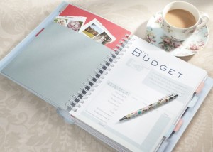 wedding-budget-planning